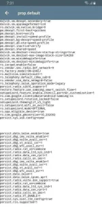 Screenshot_20210610-193110_Root Explorer.webp