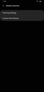 Screenshot_20210610-193047_Call settings.webp
