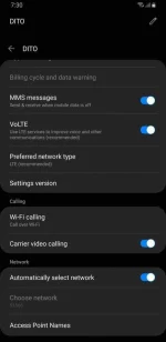 Screenshot_20210610-193035_Settings.webp