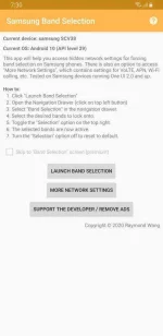 Screenshot_20210610-193016_Samsung Band Selection.webp