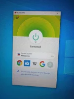 16233270898276284993952153249928.webp