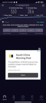 Screenshot_2021-06-09-13-23-10-255_org.zwanoo.android.speedtest.webp