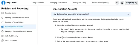 Impersonation Accounts.png