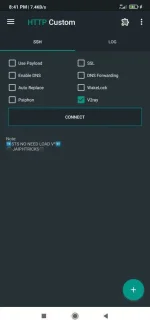 Screenshot_2021-06-10-20-41-13-316_xyz.easypro.httpcustom.webp Screenshot_2021-06-10-20-41-13-316_xyz.easypro.httpcustom.webp