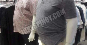 Bagong manequin Pinoy na.webp