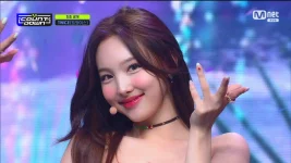 M.Countdown.E713.210610.1080i.SK.IPTV.H264-JPS.ts_20210610_205654.816.webp M.Countdown.E713.210610.1080i.SK.IPTV.H264-JPS.ts_20210610_205654.816.webp