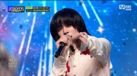M.Countdown.E713.210610.1080i.SK.IPTV.H264-JPS.ts_20210610_210606.596.webp M.Countdown.E713.210610.1080i.SK.IPTV.H264-JPS.ts_20210610_210606.596.webp