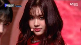 M.Countdown.E713.210610.1080i.SK.IPTV.H264-JPS.ts_20210610_211031.876.webp M.Countdown.E713.210610.1080i.SK.IPTV.H264-JPS.ts_20210610_211031.876.webp