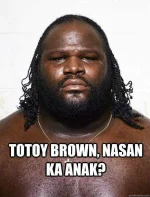 Tatay ni Totoy Brown.webp