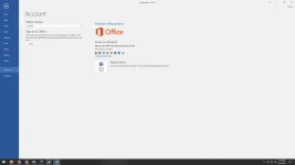 1623331936350.webp 1623331936350.webp