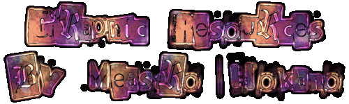 GraphicResources.gif