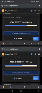 Screenshot_2021-06-10-21-31-55-686_pro.cryptotab.android.jpg Screenshot_2021-06-10-21-31-55-686_pro.cryptotab.android.jpg