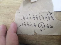 16233319910504885602246268217268.webp
