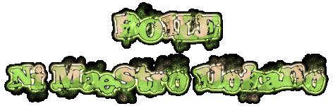 BOILE.gif