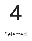 1623332806247.png 1623332806247.png