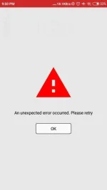 Screenshot_2021-06-10-21-50-05-389_online.cashalarm.app.webp