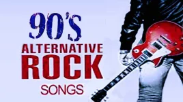 ALT90s.jpg ALT90s.jpg