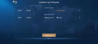 Screenshot_2021-06-10-22-45-47-692_com.mobile.legends.webp