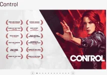 Control.png