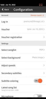 Screenshot_20210610-232012_Karaoke.webp