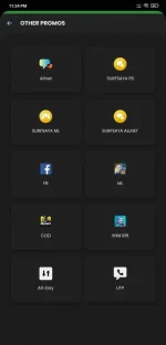 Screenshot_2021-06-10-23-24-31-669_com.smart.consumer.app.webp