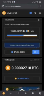 Screenshot_2021-06-10-23-46-03-996_com.cryptotab.android.webp