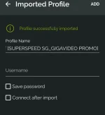 Screenshot_2021-06-10-23-51-58-1986608250.webp