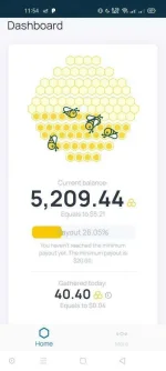 Screenshot_2021-06-10-23-54-57-02_e0d03f90911c8b11589df2b0b341cc9c.webp