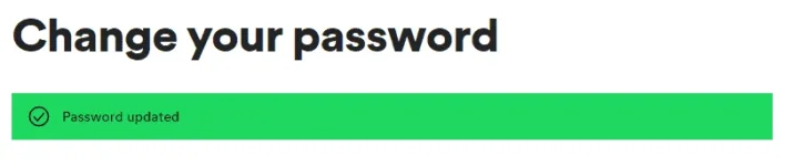 1623341577198.webp 1623341577198.webp