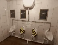 urinal.png