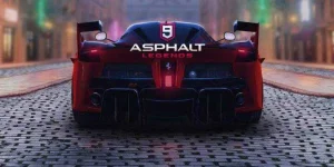 Asphalt-9-Legends-MOD-APK-by-APKMODY-720x360.webp Asphalt-9-Legends-MOD-APK-by-APKMODY-720x360.webp
