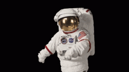 200.gif