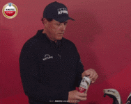 200.gif