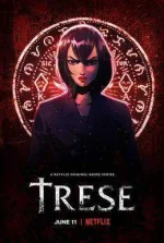 Trese_promo_poster.jpg Trese_promo_poster.jpg