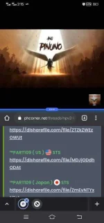 Screenshot_20210611_021545.webp