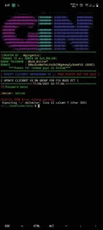 Screenshot_20210611-021751777.webp