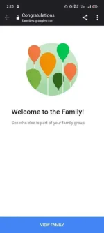 Screenshot_2021-06-11-02-23-13-36.webp