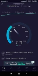 Screenshot_2021-06-11-02-39-13-417_org.zwanoo.android.speedtest.webp Screenshot_2021-06-11-02-39-13-417_org.zwanoo.android.speedtest.webp