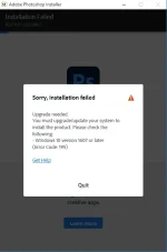 ERROR.webp