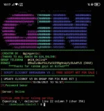 Screenshot_2021-06-10-10-17-21-23.webp