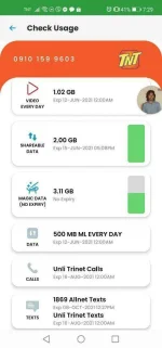 Screenshot_20210611_072906_com.smart.consumer.app.webp