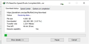 Screenshot_60.webp