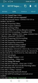 Screenshot_20210611_075340_com.evozi.injector.jpg Screenshot_20210611_075340_com.evozi.injector.jpg