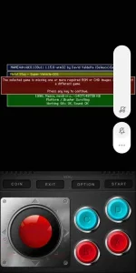 Screenshot_2021-06-11-08-12-57-838_com.seleuco.mame4droid.webp