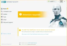 eset.webp