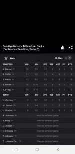 Screenshot_20210611-084503_ESPN.webp