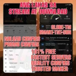 PicsArt_06-11-06.30.12.webp