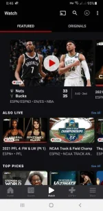 Screenshot_20210611-084612_ESPN.webp
