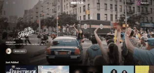 Screenshot 2021-06-11 084559.webp