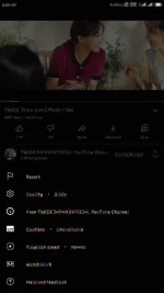Screenshot_2021-06-11-08-49-29-664_com.vanced.android.Y⊕ùTùbé.webp Screenshot_2021-06-11-08-49-29-664_com.vanced.android.Y⊕ùTùbé.webp